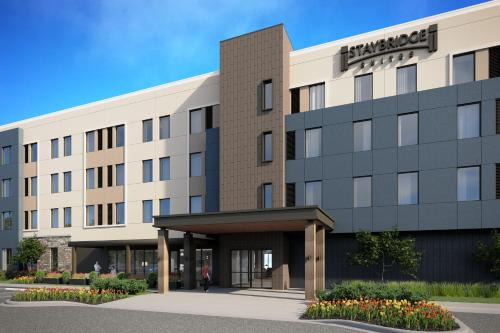 Staybridge Suites Clermont Southeast by IHG