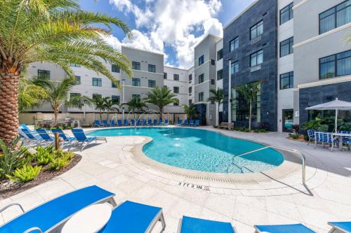 Staybridge Suites - Naples - Marco Island by IHG