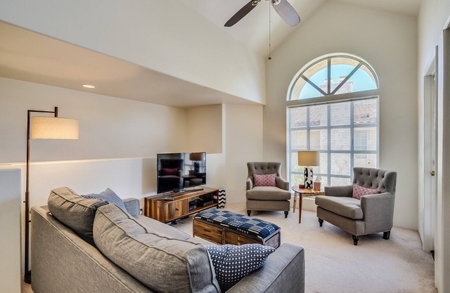 Steal of a Deal for this Elegant Condo!