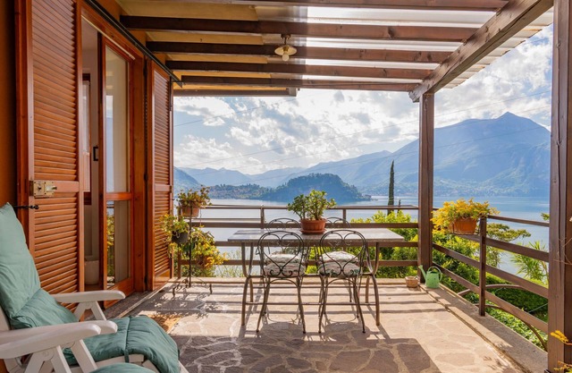 Stefania (VNA370) by Interhome