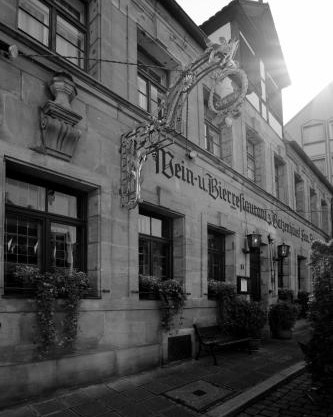 Steichele Hotel & Weinrestaurant