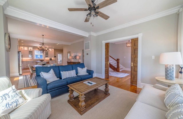 Stella Blu | Chesapeake Properties