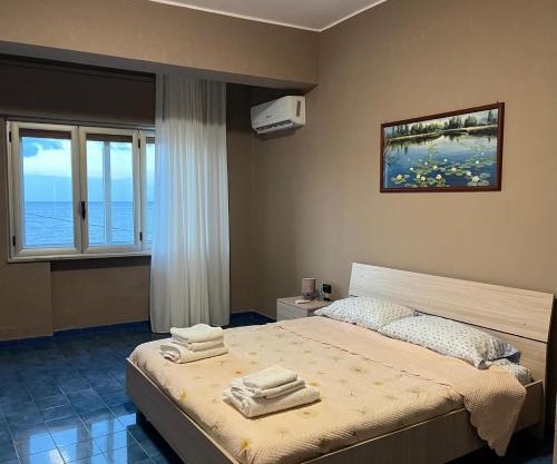 Stella Marina Home Holidays