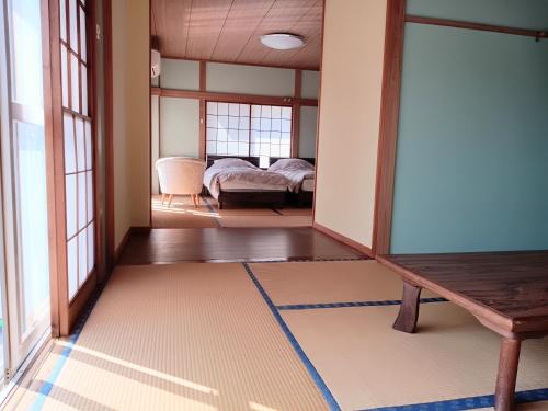 StellaMarina~海の星 ATAMI