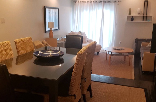 Steps from Rehoboth Avenue, with Pool, 3.5 Blocks to the Ocean