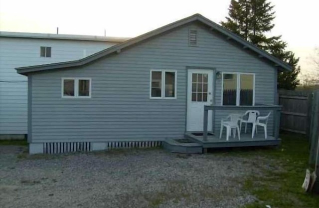 Steps from Wells Beach, Bellevue by the Sea is perfect for your Maine vacation