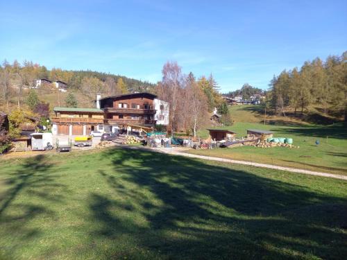 Sterzingerhof