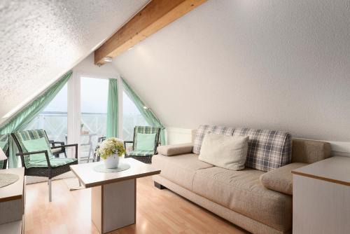 Strandhotel Laboe Nr 40