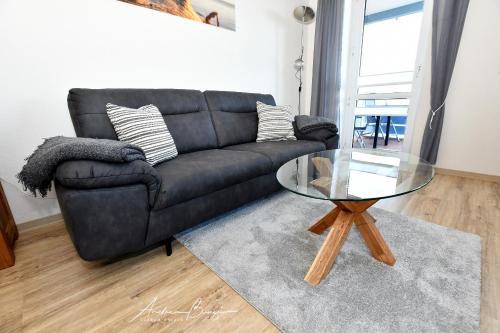 Strandhus-4