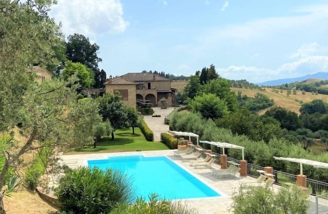 Stregaia by Interhome