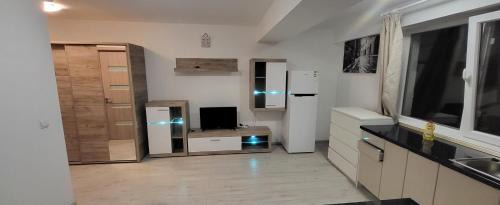 Studio 32 Bulevardul Oltenia