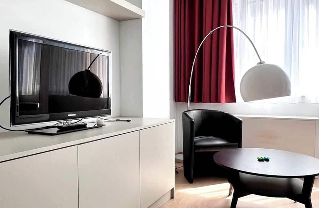 Studio Apartment Heart of Brussels