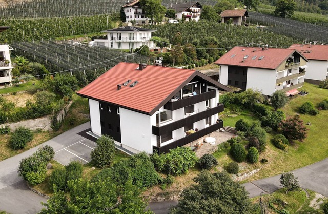 Studio Apartment 'Spiess' with Mountain View, Shared Pool and Wi-Fi