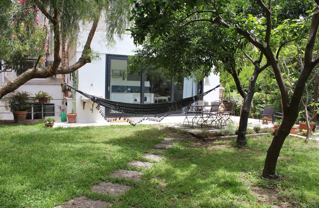 STUDIO APARTMENT THE PERFECT HOME WITHIN THE CITY CENTER