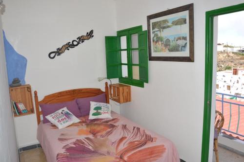 Studio Canario