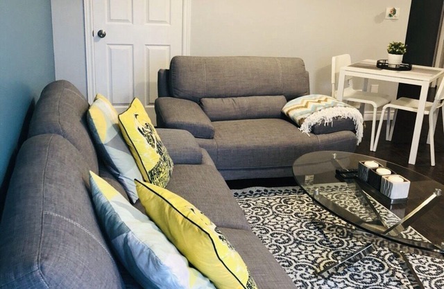 Studio - Close to Woodstock Hospital