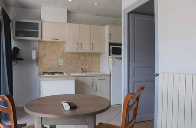 Studio de la source Sarlat