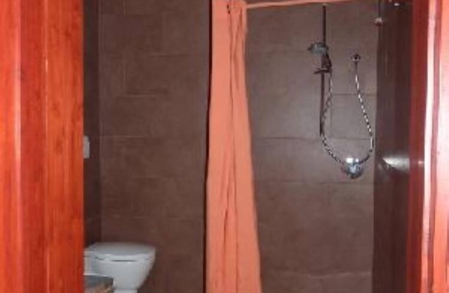 Studio flat in the neighbourhood of Erice