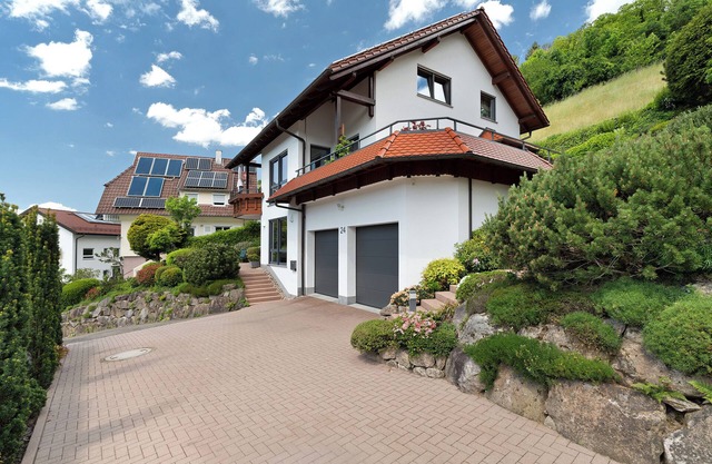 Studio 'Kohler' with Private Terrace and Wi-Fi