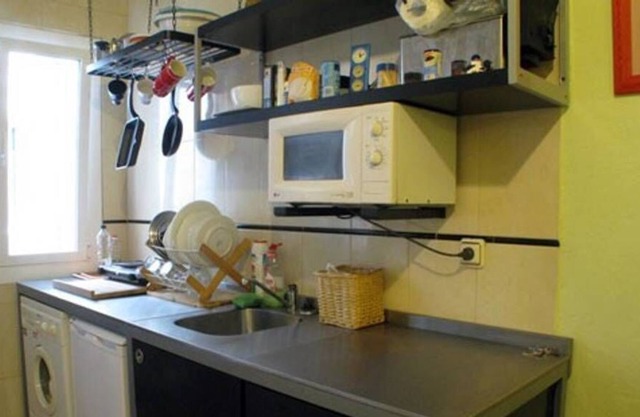 Studio Loft Vintage Downtown