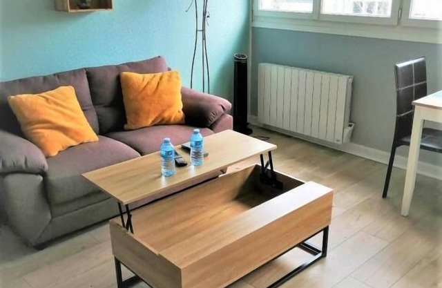 Studio Lumineux Khara-sils