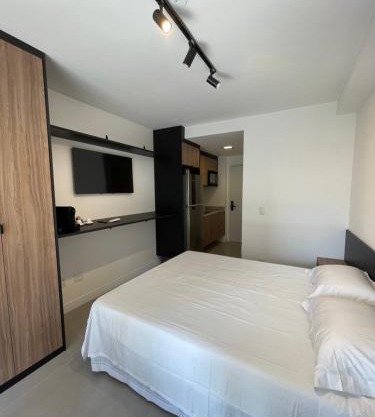 Studio Luxo Expo SP Itaú 809