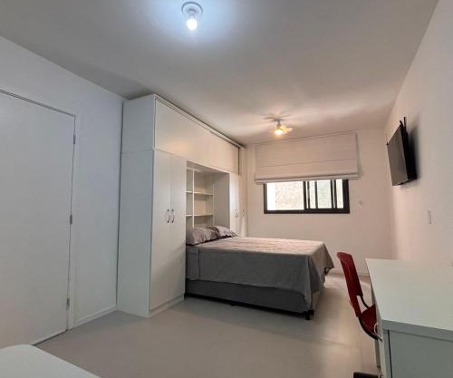 Studio Marquês de Itu