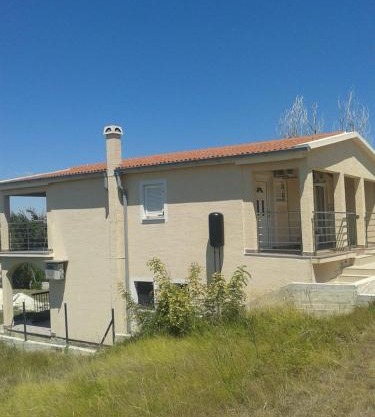 Studio Rtina - Stosici 15921a