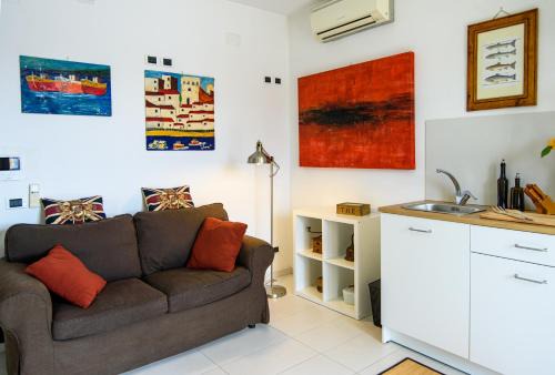Studio Suite05