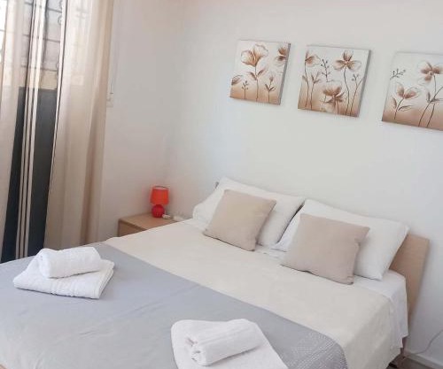 Studio Victory Chania