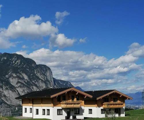 Studler Hofchalets