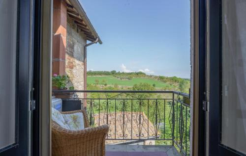 Stunning Apartment In Ville Di Corsano