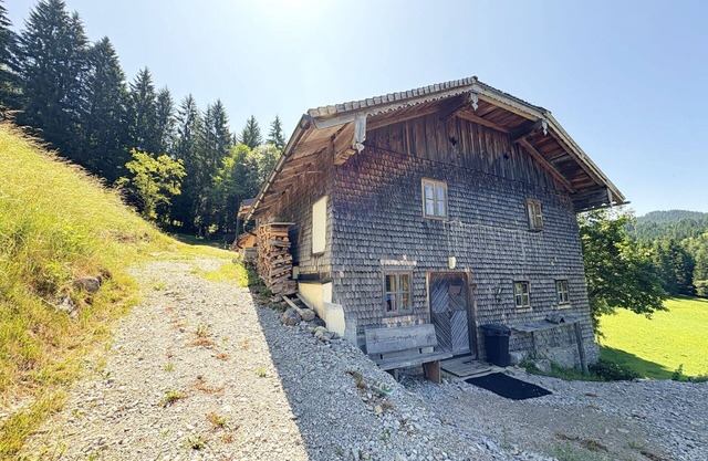 Stunning private villa for 9 guests with TV and terrace