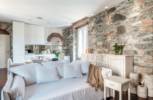 Stunning Central Como apt by JOIVY