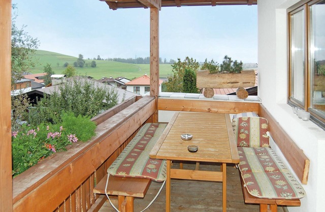 Stunning home in Rinn b. Innsbruck