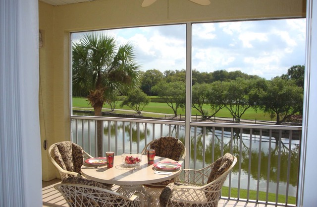 Stunning New Townhome Listing 3 Bdrm/2 Bath