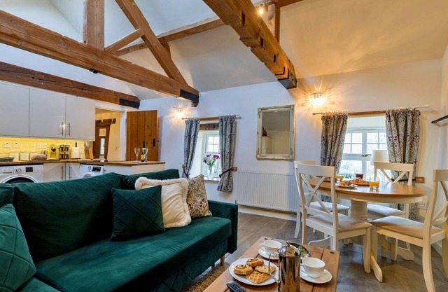 Stunning villa for 2 people with WIFI