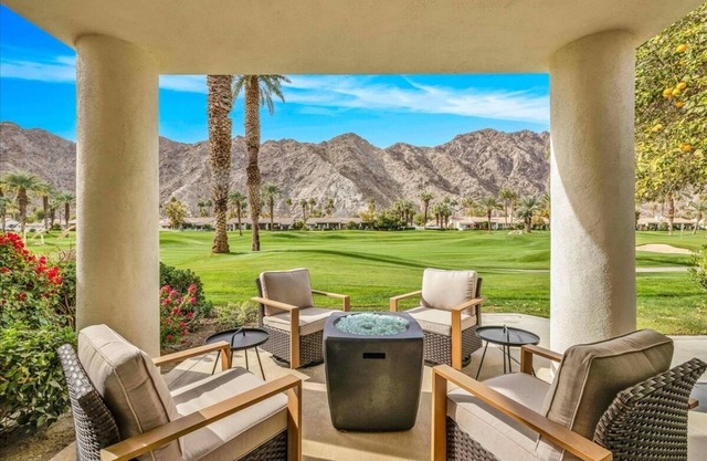 Stunningly Renovated 3-Bedroom Condo with Modern Touches