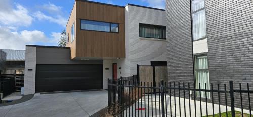 Stylish 3 bedroom home in Palmerston North