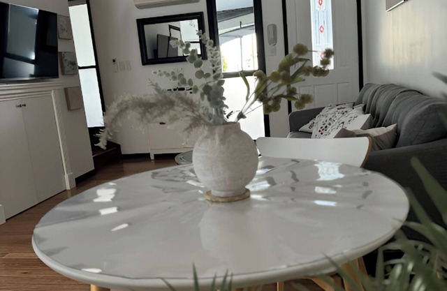 Stylish & Elegant 2BR Townhouse in Wilston, Brisbane