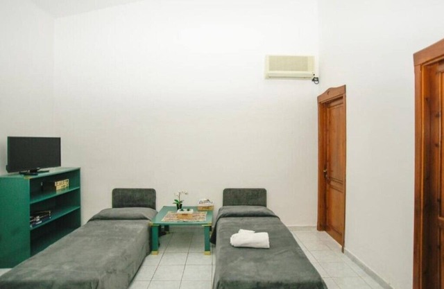 Su Nenneri Apartments - 12