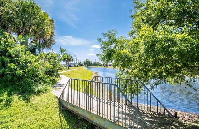 Suburban Studios Melbourne Airport