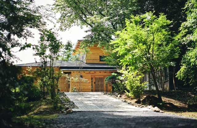 SuigoenSelected ingredients from Lake Kasumigaura Ibaraki Choose your breakfast plan dinner op/Kasumigaura Ibaraki