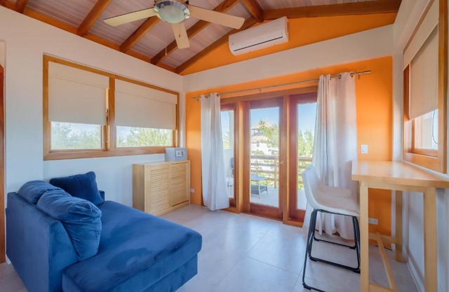Suite 3 at Island Pearl Gold Standard Certified