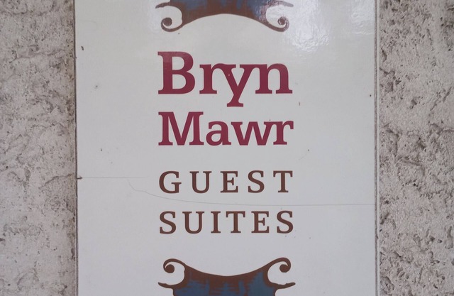 Suite A - Your Home Away from Home!
