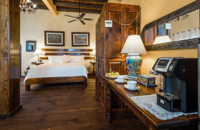 Suite Arlena, luxury ✔comfort✔close to the malecon✔Breakfast included✔