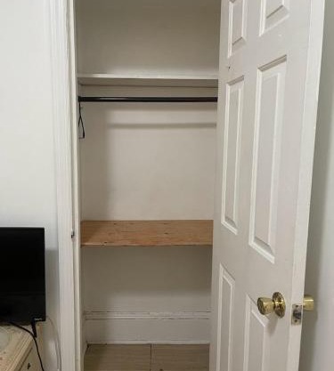 SUITE DREAM CARROLL 1