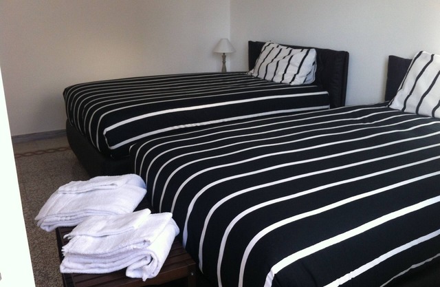 Suite for 6 people! Center of Rome! Baby gratis!