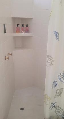 Suite Samborondón