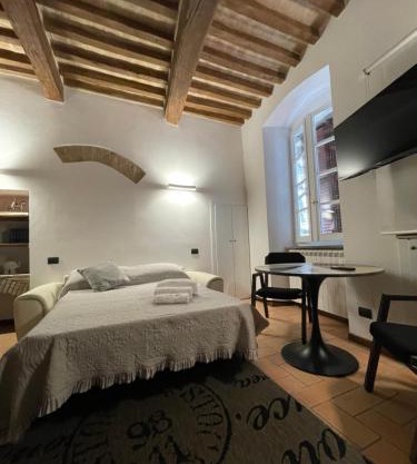 Suite San Martino